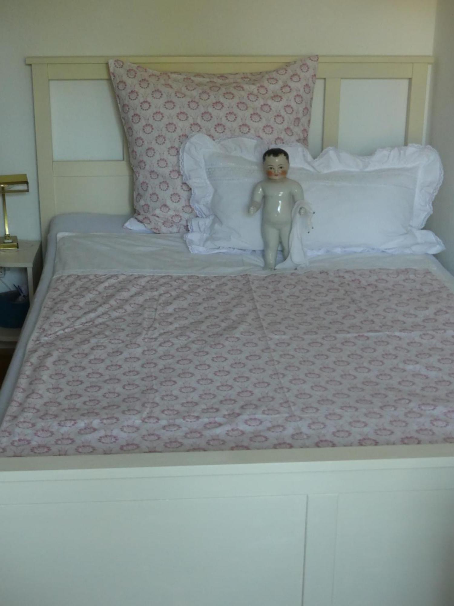 B&B Rosenliebe Niedereschach Dış mekan fotoğraf