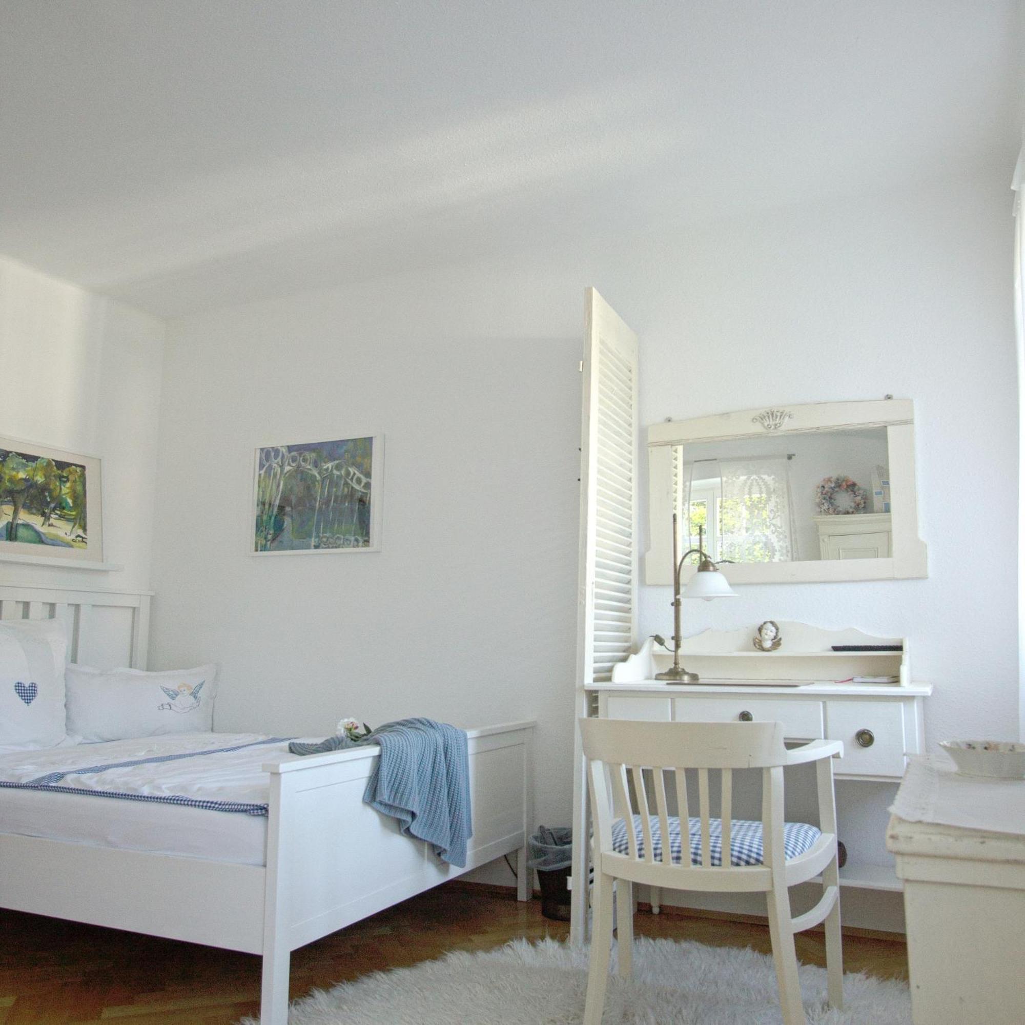 B&B Rosenliebe Niedereschach Dış mekan fotoğraf