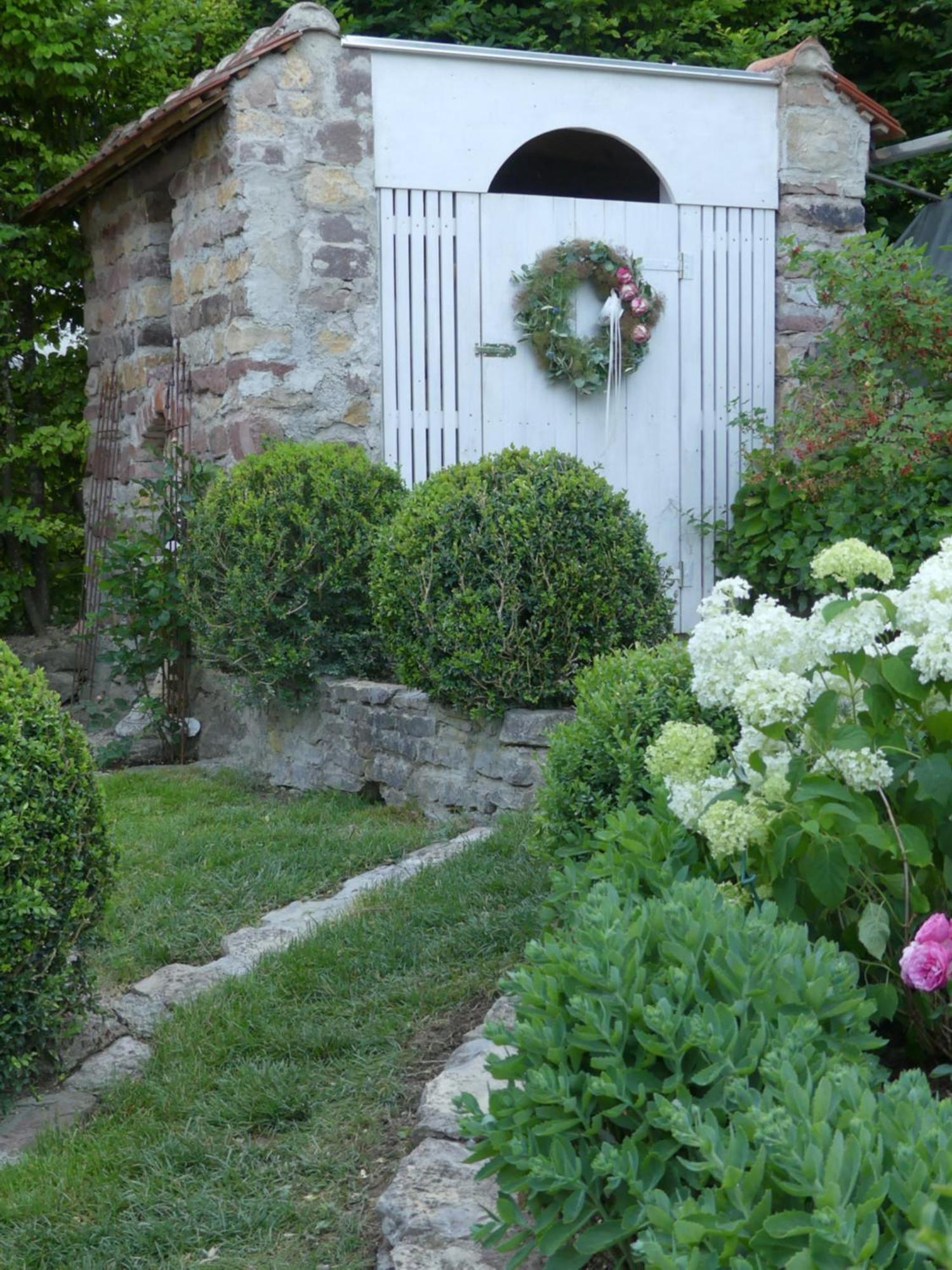 B&B Rosenliebe Niedereschach Dış mekan fotoğraf